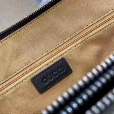 39X29X7cm 010302 XM   (8)